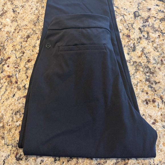 lululemon athletica Pants - Pants
